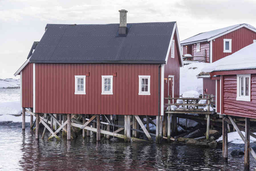 Noruega - islas Lofoten 019 - Svolvaer - Svinoya.jpg